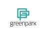 Search Engine Optimization Manager needed at Greenpark