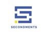 Product Project Manager at Secondments