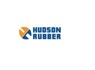 Corporate Communications Manager at Hudson Rubber