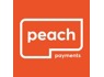 Senior Sales Representative needed at Peach Payments