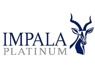 Impala platinum mine (0799887145)