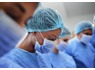 Chris Hani Baragwanath Hospital jobs available 078 425 4101