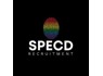 Payroll Accountant needed at Specd