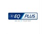 EQ PLUS TECHNOLOGIES PTY LTD is looking for Java Software Engineer