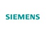 Siemens Technology and Services Private Limited is looking for Order Specialist
