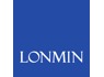 Lonmin Platinum