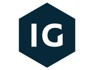 Head of Contact Center needed at Ignition Group