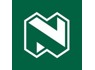 Sales Consultant at Nedbank