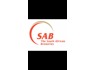 SAB NEEDED GENERAL WORKERS DRIVER S <em>NO</em> 0799100940OR WHATSAPP