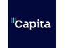 Customer Service Advisor needed at Capita