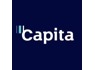 Customer Service Advisor needed at <em>Capita</em>