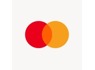 Manager Account Management needed at Mastercard