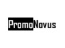 PromoNovus Com is looking for Data Entry Clerk