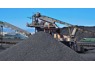 Impumelelo Coal Mining <em>No</em>w Opening New Shaft Inquiry Mr Mabuza (0720957137)
