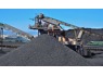 Ndebele <em>Mining</em> Shutdown <em>Jobs</em> <em>Available</em> Apply Contact Mr Mabuza (0720957137)