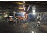Lifalethu Mining Shutdown Jobs Available Apply Contact Mr Mabuza (0720957137)
