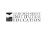 Operations Administrator needed at The Independent Institute of Education