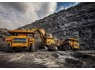 Khethekile <em>mining</em> permanent <em>jobs</em> <em>available</em>