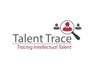 Talent Trace is looking for <em>Commercial</em> Lead