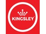 General workers Kingsley 0785544187