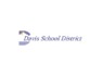 Davis School District is looking for Processing Specialist
