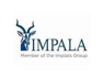 IMPALA PLATINUM MINING 063 393 7234 open a new post for permanent