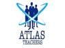 English Teacher at Atlas Teachers
