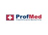 ProfMed PHSP Administrators Inc is looking for Data Entry Clerk