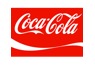 Coca cola company jobs available 06572778953