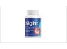 SightCare Reviews (Warning Controversial 2023) Does SightCare Supplement Really Work for Eyes
