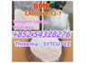 Strong Original CAS 5449-12-7 BMK Diethyl(phenylacetyl)malonate WhatsApp 852 54328276