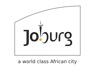City of Johannesburg Metropolitan 067 358 5919