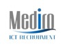 Mediro Recruitment is looking for Information Technology Project Manager