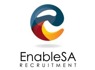 Manager at EnableSA Recruitment