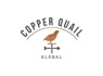 Payroll Administrator needed at Copper Quail Global