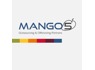 Reviewer at Mango5