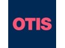 Otis Elevator Co is looking for Administrative Specialist