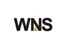 Assistant Manager at WNS Global Services