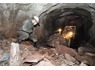 Kopanong Mine Now Opening New Shaft Inquiry Mr Mabuza (0720957137)