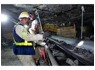Kroondal Platinum Mine Now Opening New Shaft Inquiry Mr Mabuza (0720957137)