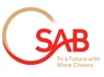 SAB LOOKING EMPLOYEES CONTACT US ON 0794897879