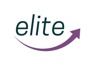 Marketing <em>Project</em> Manager needed at Transitions Elite Inc