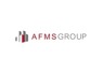 Procurement Officer at AFMS Group Pty Ltd