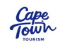 Consultant at Cape Town <em>Tourism</em>