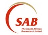 SAB LOOKING EMPLOYEES CONTACT US ON 0794897879