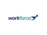 Cashier at Workforce People Solutions