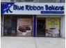 Male females cleaners Blue Ribbon bakery0604031824 0604031824 no online application