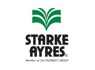 Picker needed at Starke Ayres Pty Ltd