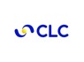 CLC is looking for Claims Consultant