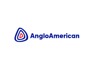 Anglo American urgently Hiring call Mr Mashigo 078 425 4101